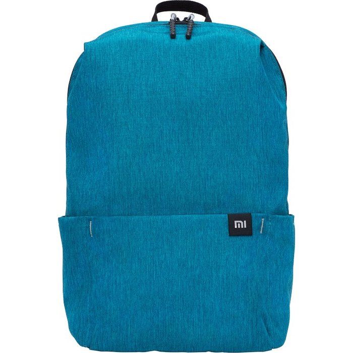 Other Xiaomi XIAOMI Mi Casual Daypack Bright Blue