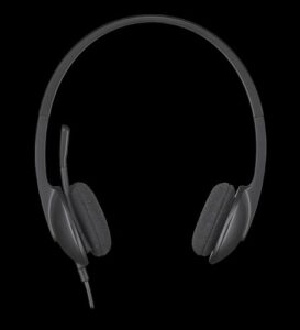 Motherboard for AMD processors Logitech  H340 