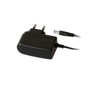 Adaptrid Hikvision  Switch mode power supply adapter  12 W, DC adapter, 12 V 