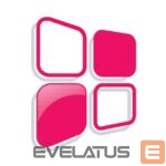 Monitoriai LG  SuperSign CMS (LWSMB) el. license 