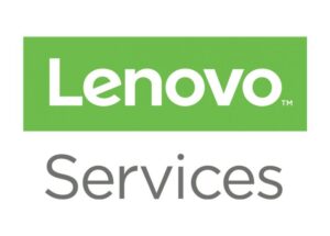 Warranty extension Lenovo  Warranty 3Y Depot/CCI upgrade from 1Y Depot/CCI 
