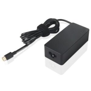 Adapteriai Lenovo  AC Power Adapter(CE) USB-C, 65 W