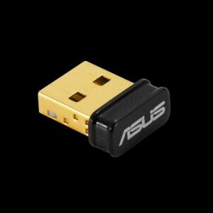 Converter Asus  Bluetooth 5.0 USB Adapter USB-BT500 