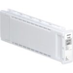 Tarvikud ja tarvikud EPSON  UltraChrome Pro 12 ink T44J940 Ink Cartridge, Light Gray 