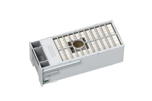 Kaabel EPSON  Maintenance Tank C12C890191 