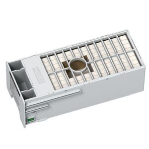 Kabelis EPSON  Maintenance Tank C12C890191 