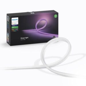 Server - Other Accessories Philips  Lightstrip Hue White and Colour Ambiance 37.5 W, White and colored light 