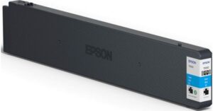 Printer accessories EPSON  WorkForce Enterprise WF-C20600 Cyan 