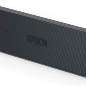 Printer accessories EPSON  WorkForce Enterprise WF-C20600 Cyan 