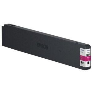 Printer accessories EPSON  WorkForce Enterprise WF-C20600 Magenta 