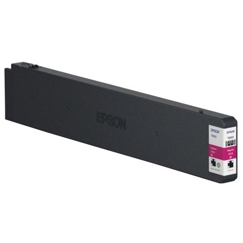 Printer accessories EPSON WorkForce Enterprise WF-C20600 Magenta