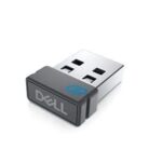 Роутер Dell  Universal Pairing Receiver WR221 