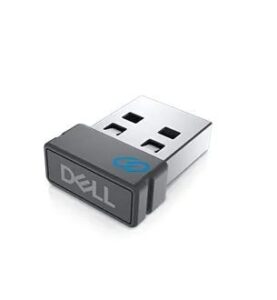 Роутер Dell  Universal Pairing Receiver WR221 
