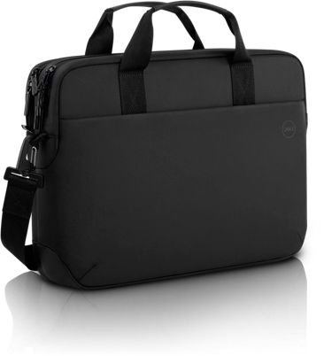 Laptop Bag Dell Ecoloop Pro Briefcase CC5623 Black, 11-16 ", Shoulder strap, Notebook sleeve