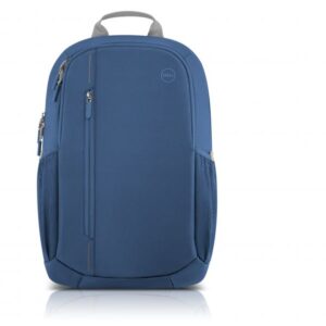 Laptop Bag Dell  Ecoloop Urban Backpack CP4523B Blue, 11-15 ", Backpack 