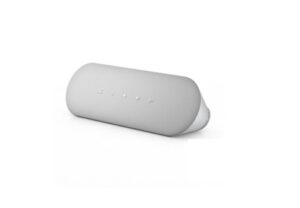 Speakers Dell  Speakerphone SP3022 