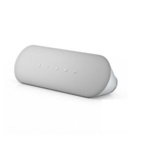 Speakers Dell  Speakerphone SP3022 