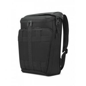 Laptop Bag Lenovo  Accessories Legion Active Gaming Backpack 