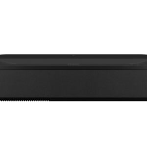 Printerid EPSON  3LCD projector EH-LS800W 4K PRO-UHD 3840 x 2160 (2 x 1920 x 1080), 4000 ANSI lumens, Black, Lamp warranty 12 month(s) 