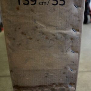 Monitor LG  SALE OUT.  55XE4F-B 55“ IPS/1920x1080/4000cd/m2/8ms/24Hrs 