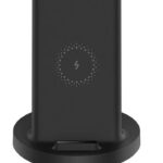 Juhtmeta laadija Xiaomi  Mi 20W Wireless Charging Stand