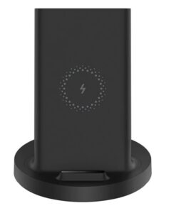 Wireless charger Xiaomi  Mi 20W Wireless Charging Stand
