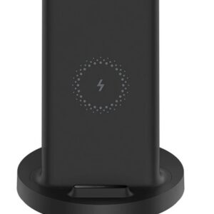 Wireless charger Xiaomi  Mi 20W Wireless Charging Stand