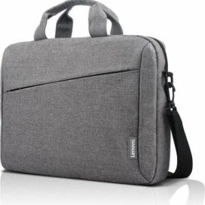 Sülearvuti kott Lenovo  15.6-inch Laptop Casual Toploader T210 Grey 