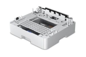 Kabelis EPSON  Optional Input Tray (500 sheet) C12C932871 