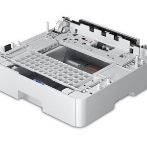 Kabelis EPSON  Optional Input Tray (500 sheet) C12C932871 