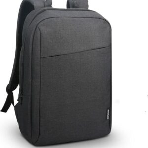 Sülearvuti kott Lenovo  15.6-inch Laptop Casual Backpack B210 Black 