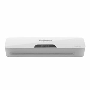 Biroja piederumi Fellowes  Laminator Pixel A3