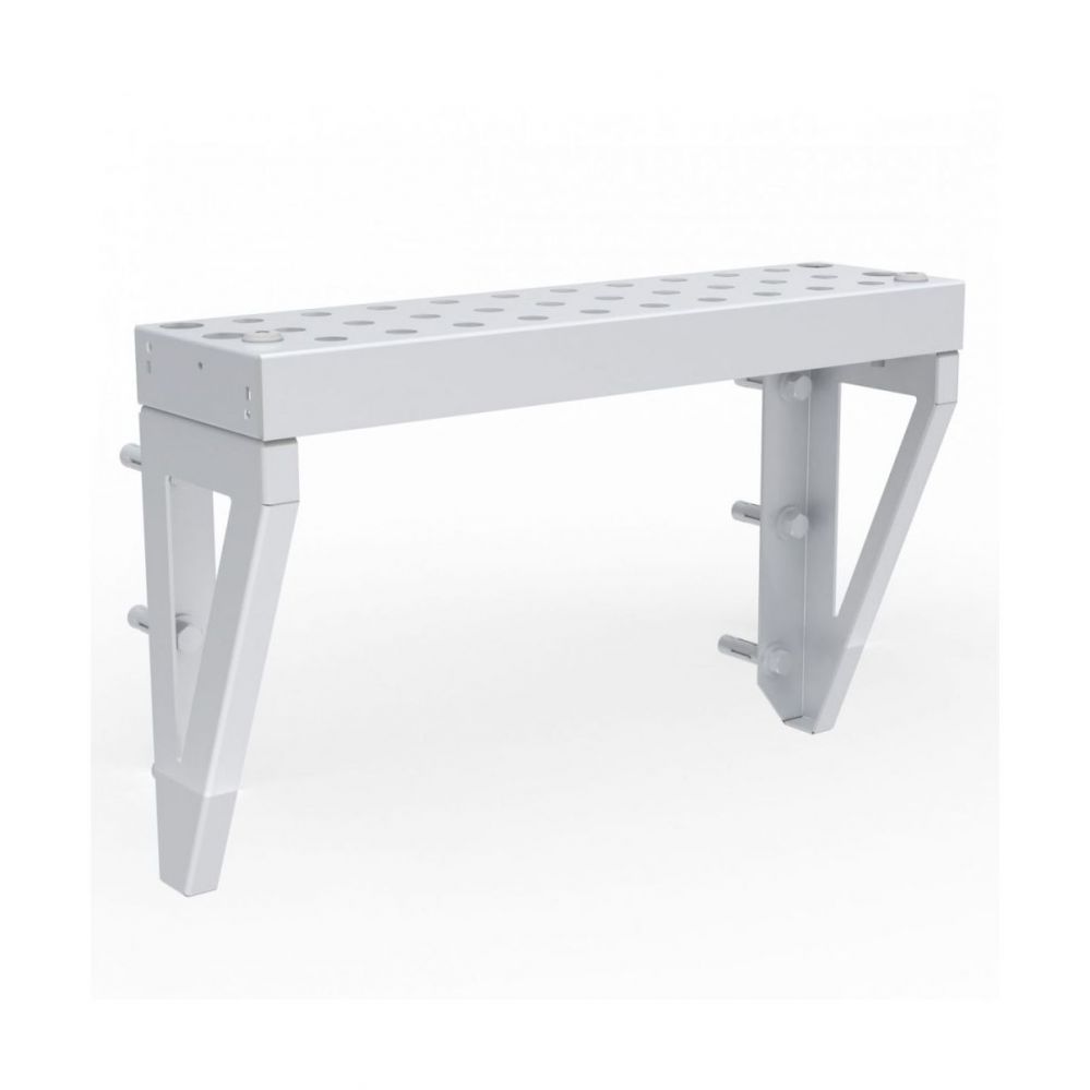 Serveru - Citi piederumi Huawei Wall Mounting Bracket LUNA2000