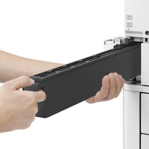 Spausdintuvai EPSON  Ink Maintenance Box for WorkForce Enterprise 