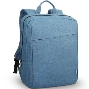 Sülearvuti kott Lenovo  15.6 Laptop Casual Backpack B210 Blue 