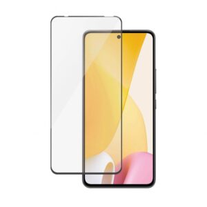 Nugarėlės dėklai PanzerGlass  Screen protector, Xiaomi,  12 Lite, Case friendly 
