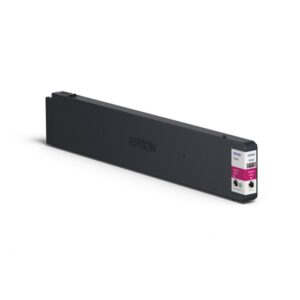 Printer accessories EPSON  WorkForce Enterprise  WF-C21000 Ink cartrige,  Magenta 