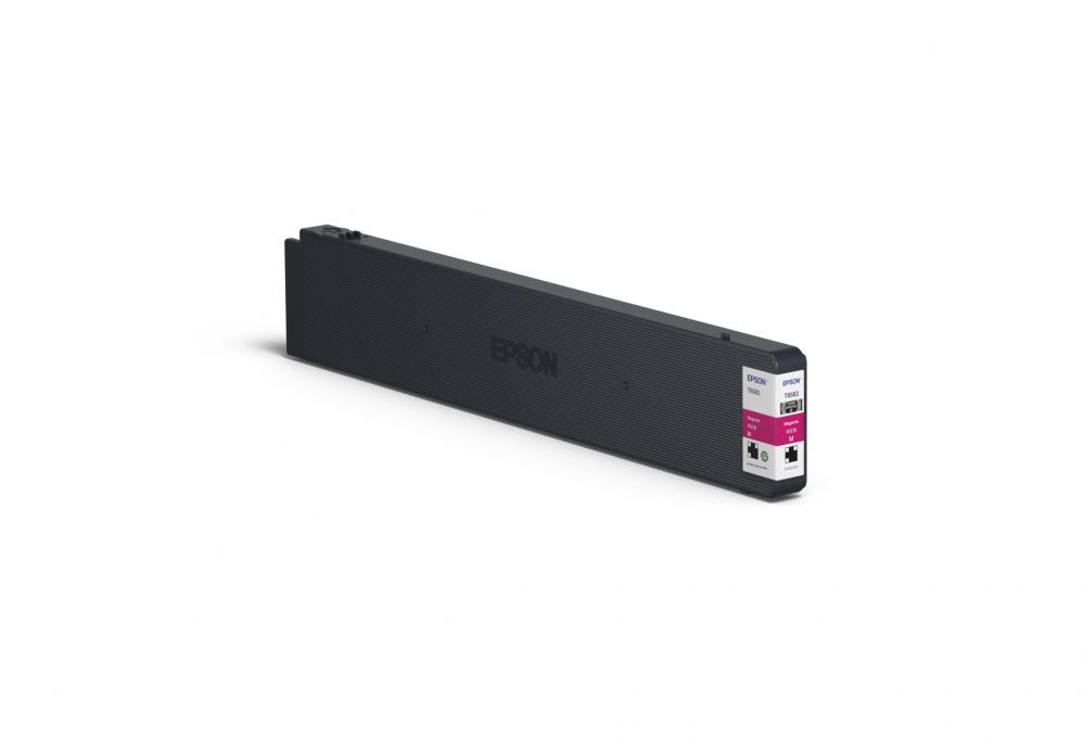 Printer accessories EPSON WorkForce Enterprise WF-C21000 Ink cartrige, Magenta