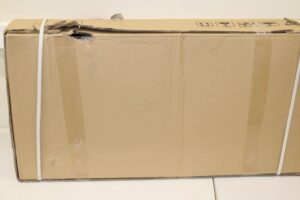 Biuro įrankiai Digitus  SALE OUT.  Mobile workstation with individual height adjustment, DAMAGED PACKAGING  Mobile workstation with individual height adjustment 	DA-90374, 17-32 ", Monitor Mount, PC Holder, Black