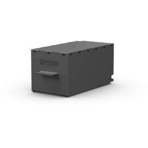 Kaabel EPSON  Maintenance Tank SC-P700/SC-P900 