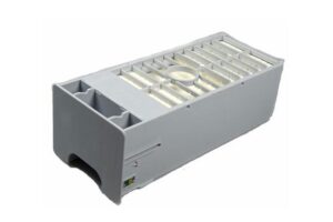 Kaabel EPSON  Ink Maintenance Tank C12C890501 
