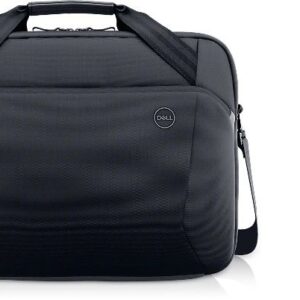 Sülearvuti kott Dell  Ecoloop Pro Slim Briefcase Fits up to size 15.6 