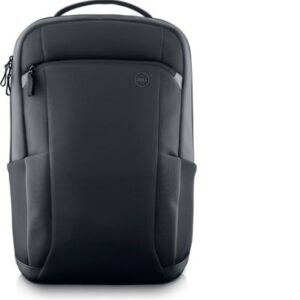 Laptop Bag Dell  EcoLoop Pro Slim Backpack Fits up to size 15.6 