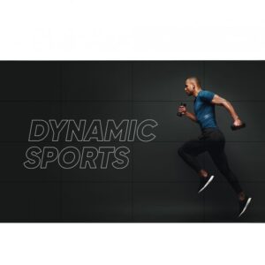 Monitorid LG  55VL5PJ-A 55 ", Landscape/Portrait, 24/7, WebOS, 178 °, 8 ms, 178 °, 1920 x 1080 pixels, 500 cd/m² 