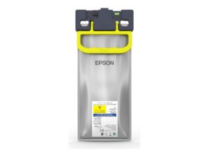 Eksploatacinės medžiagos spausdintuvams EPSON  XL Ink Supply Unit Yellow 