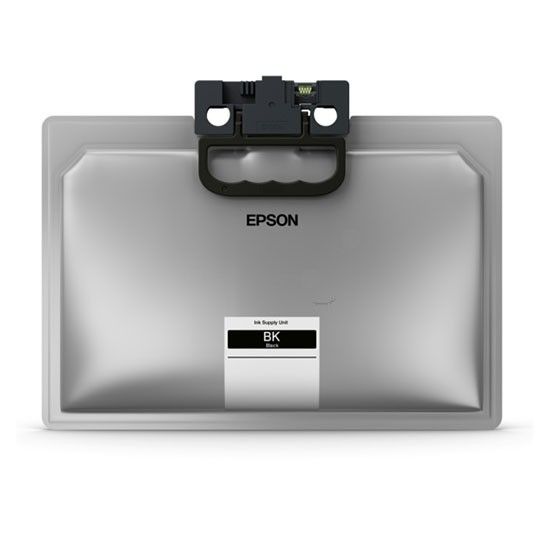 Printer accessories EPSON Ink Cartridge Black