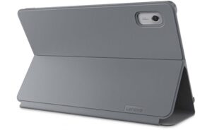Laptop Bag Lenovo  Folio Case for Tab M9 Folio Case Grey 