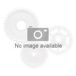 Computer components HP  HPE RH HA 2 Sckt/2 Gst 3yr E-LTU 