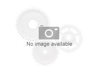 Computer components HP  HPE RH HA 2 Sckt/2 Gst 3yr E-LTU 