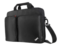Laptop Bag Lenovo  ThinkPad 3-In-1 Case 